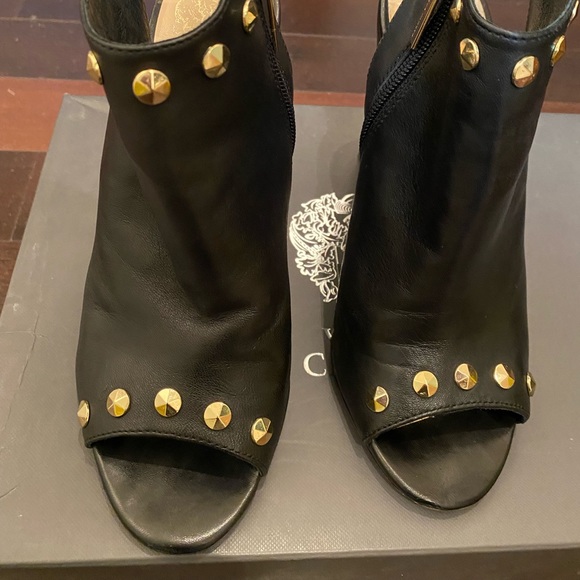 Vince Camuto Heels - Picture 3 of 5